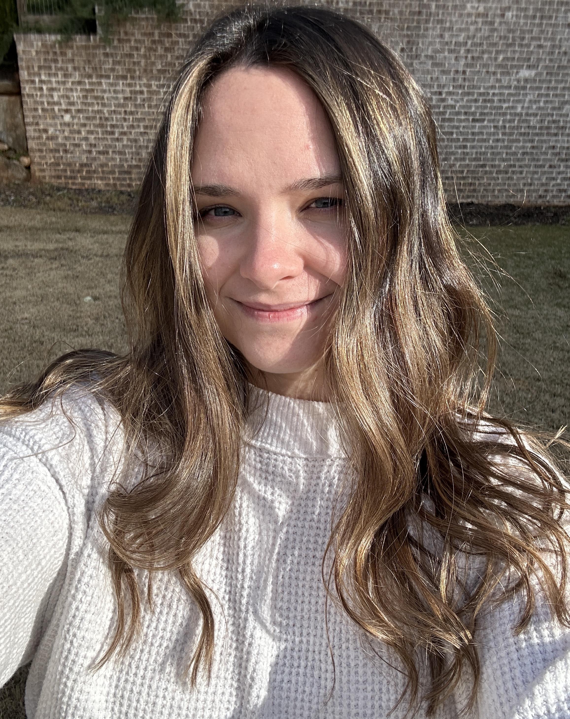 The Hair Bnb Lounge - Dawsonville GA | Vagaro